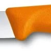Victorinox Schilmes Swiss Classic - Oranje - 10 Cm -Westmark Winkel CUT 6 7706 L119 S1