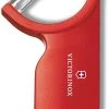 Victorinox Dunschiller - Rood - 16 Cm -Westmark Winkel CUT 7 6073 S1