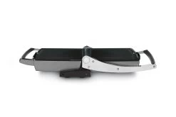 Fritel Combi Grill - 1600 W - CW2428 13 Fritel Combi Grill - 1600 W - CW2428 -Westmark Winkel CW 2428 Combi Grill 142249 03