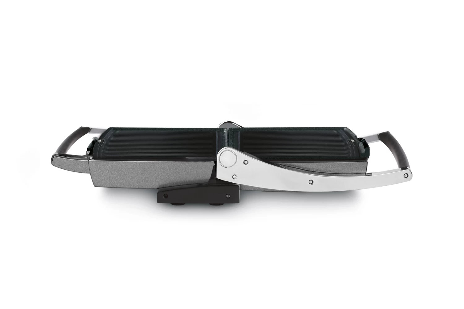 Fritel Combi Grill - 1600 W - CW2428 5 Fritel Combi Grill - 1600 W - CW2428 - Afbeelding 3