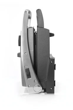 Fritel Combi Grill - 1600 W - CW2428 18 Fritel Combi Grill - 1600 W - CW2428 -Westmark Winkel CW 2428 Combi Grill 142249 04