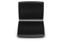 Fritel Combi Grill - 1600 W - CW2428 14 Fritel Combi Grill - 1600 W - CW2428 -Westmark Winkel CW 2428 Combi Grill 142249 05