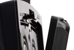 Fritel Combi Grill - 1600 W - CW2428 15 Fritel Combi Grill - 1600 W - CW2428 -Westmark Winkel CW 2428 Combi Grill 142249 06