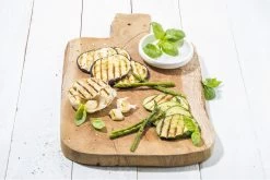 Fritel Combi Grill - 1600 W - CW2428 16 Fritel Combi Grill - 1600 W - CW2428 -Westmark Winkel CW 2428 Combi Grill 142249 11