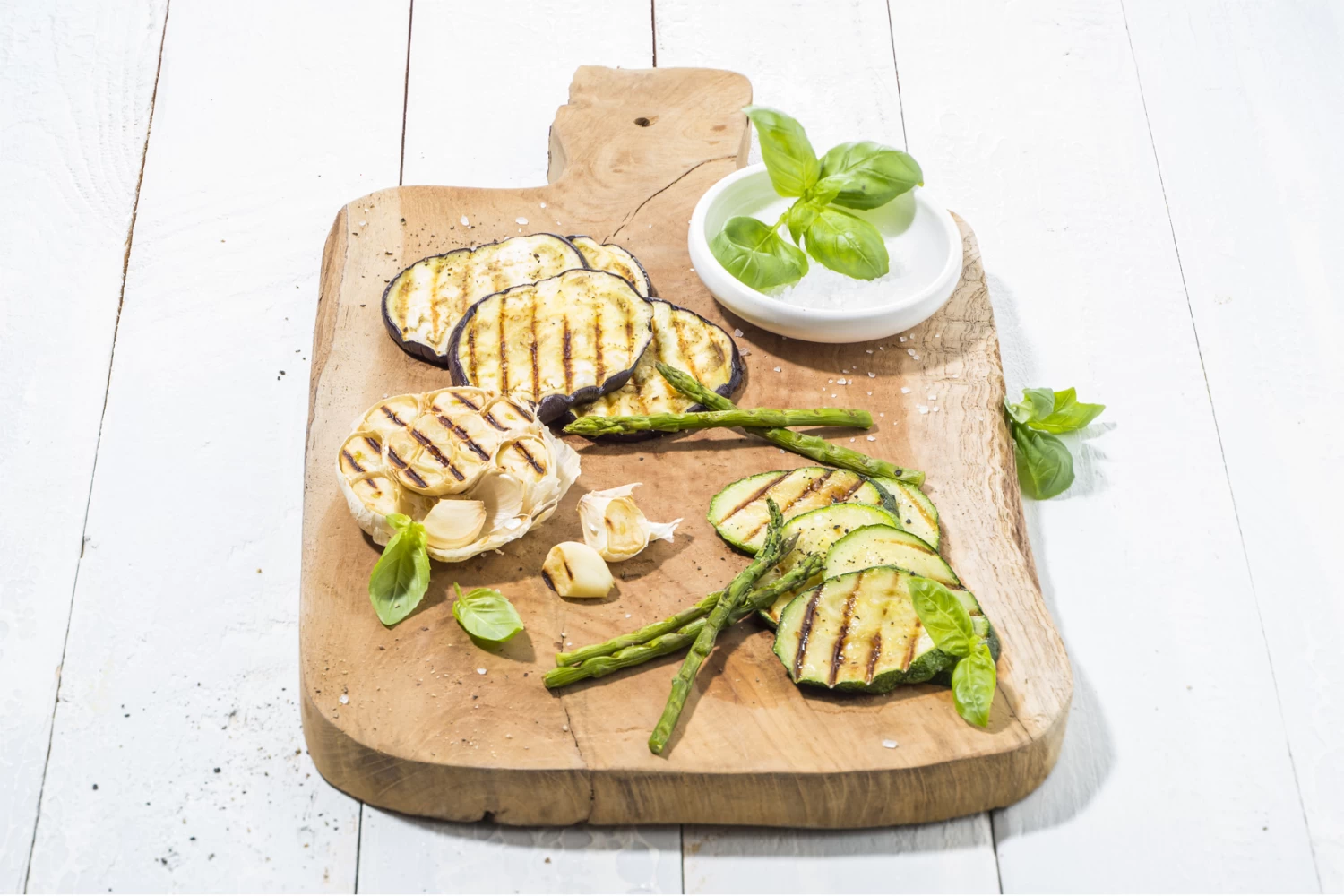 Fritel Combi Grill - 1600 W - CW2428 8 Fritel Combi Grill - 1600 W - CW2428 - Afbeelding 6