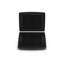 Fritel Combi Wafelijzer 4x7 - 1600 W - CW2438 -Westmark Winkel CW 2438 Combi Waffle Maker 4x7 1 1506952029 800x800