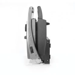 Fritel Combi Wafelijzer 4x7 - 1600 W - CW2438 -Westmark Winkel CW 2438 Combi Waffle Maker 4x7 4 1506950579 800x800