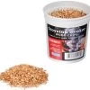 Camerons Rookchips Kers 0.5 Liter 1 Camerons Rookchips Kers 0.5 Liter -Westmark Winkel CameronRookchipsKers