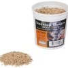 Camerons Rookchips Elzenhout 0.5 Liter 2 Camerons Rookchips Elzenhout 0.5 Liter -Westmark Winkel Camerons rookmot Alder 05 ltr 1