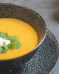 Cosy & Trendy Kom Candy Black ø 16 Cm 11 Cosy & Trendy Kom Candy Black ø 16 Cm -Westmark Winkel CandyBlack 6