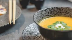 Cosy & Trendy Kom Candy Black ø 16 Cm 10 Cosy & Trendy Kom Candy Black ø 16 Cm -Westmark Winkel CandyBlack 7