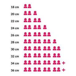 Staub Braadpan / Cocotte - Zwart - ø 26 Cm / 5.2 Liter 13 Staub Braadpan / Cocotte - Zwart - ø 26 Cm / 5.2 Liter -Westmark Winkel Categorie producten 27