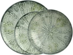 Arthur Krupp Serviesset Fusion Grey - 12-delig / 4 Personen 9 Arthur Krupp Serviesset Fusion Grey - 12-delig / 4 Personen -Westmark Winkel Clipboard011