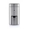Wilfa Koffiemolen / Bonenmaler Uniform Steel 1 Wilfa Koffiemolen / Bonenmaler Uniform Steel -Westmark Winkel Coffee Grinder Uniform WSFB 100S Front 638e17d61b5b24.30465187
