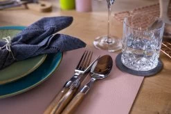 Jay Hill Serviesset Santorini - 16-delig / 4 Personen - Groen -Westmark Winkel Cookinglife pasen 2024 147