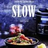 Kookboek - Crock-Pot Slow -Westmark Winkel CoverSLOW 5db012be872fa3.65518750
