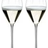 Riedel Champagne Glazen Performance - 2 Stuks 2 Riedel Champagne Glazen Performance - 2 Stuks -Westmark Winkel Creative and Minimal Portfolio Presentation 3 2