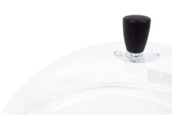 Wartmann Rookstolp - ø 32 Cm -Westmark Winkel DSC 0005