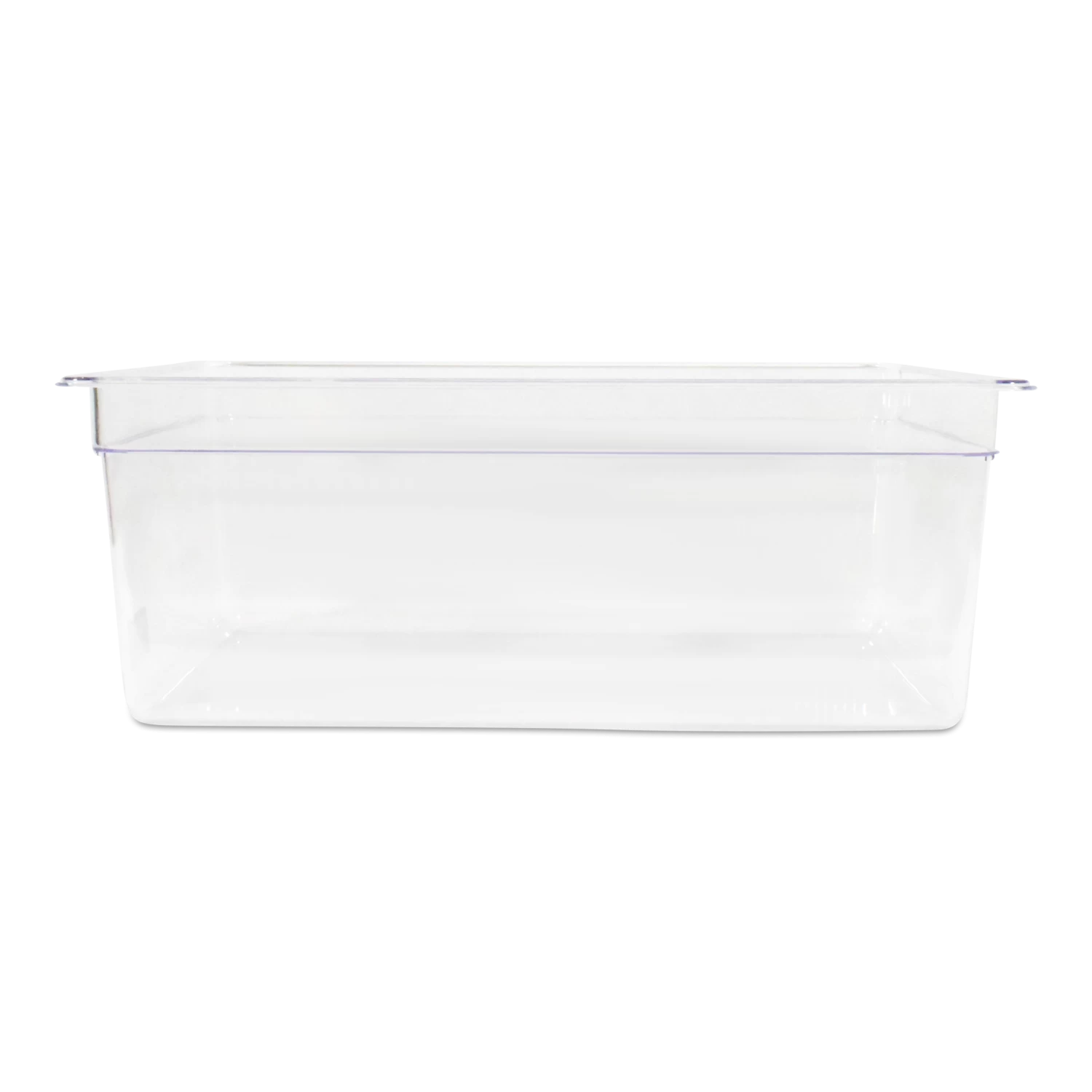 Wartmann Sous Vide Waterbak - Kunststof - 12 Liter 4 Wartmann Sous Vide Waterbak - Kunststof - 12 Liter - Afbeelding 2