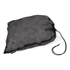 Wartmann Sous Vide Isolatieballen - 200 Stuks -Westmark Winkel DSC 0028 copy