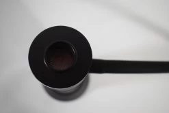 Wartmann Koud Rookapparaat - Zwart 9 Wartmann Koud Rookapparaat - Zwart -Westmark Winkel DSC 0996