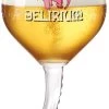 Delirium Bierglas Op Voet - 330 Ml 2 Delirium Bierglas Op Voet - 330 Ml -Westmark Winkel Delirium glas 33 cl 1