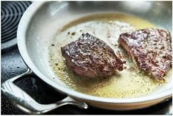 Demeyere Koekenpan Proline 7 - ø 32 Cm -Westmark Winkel Demeyere Koekenpan Proline 7 424419152 1