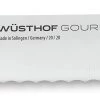 Wusthof Broodmes Gourmet 20 Cm 2 Wusthof Broodmes Gourmet 20 Cm -Westmark Winkel Dya EX8I