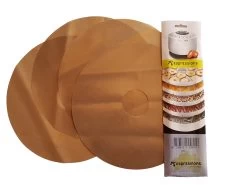 Espressions Voedseldroger - 5 Droogrekken -Westmark Winkel EP5601