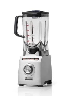 Espressions Blender Power Pro - 4 Programma's - 2 Liter -Westmark Winkel EP9800 003 Power Blender Pro 163mb