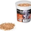 Camerons Rookchips Eikenhout 0.5 Liter 1 Camerons Rookchips Eikenhout 0.5 Liter -Westmark Winkel Eikenhout
