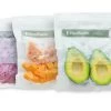 FoodSaver Fresh Hersluitbare Vacumeerzakken 950 Ml - 26 Stuks 1 FoodSaver Fresh Hersluitbare Vacumeerzakken 950 Ml - 26 Stuks -Westmark Winkel FFS010 Zipperbag3 5d0cdab6b6a0d2.86395667