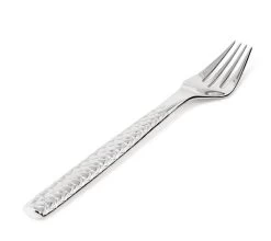 Alessi Visvork Colombina Fish - FM23/17 - Door Doriana & Massimiliano Fuksas