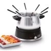 Fritel Fondueset FO 2580 1.5 Liter 1 Fritel Fondueset FO 2580 1.5 Liter -Westmark Winkel FO 2580 Fondue 142086 01