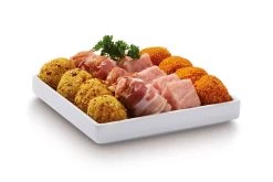 Fritel Fondueset FO 2580 1.5 Liter 15 Fritel Fondueset FO 2580 1.5 Liter -Westmark Winkel FO 2580 Fondue 142086 06