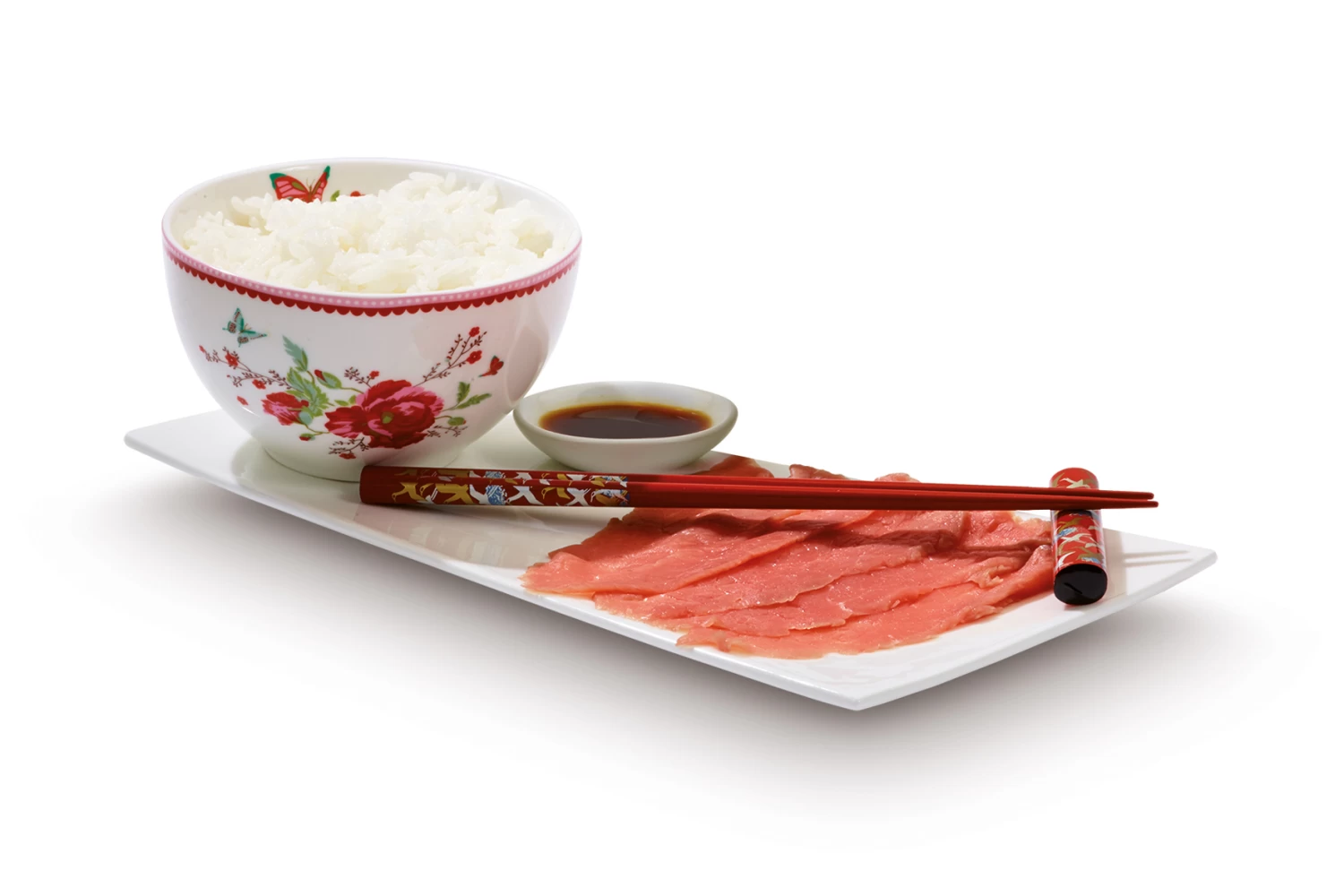 Fritel Fondueset FO 2580 1.5 Liter 8 Fritel Fondueset FO 2580 1.5 Liter - Afbeelding 6