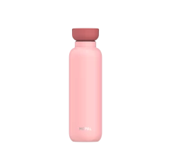 Mepal Thermosfles Ellipse Nordic Pink 500 Ml