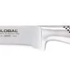 Global Uitbeenmes GF-40 GF-Serie - Breed - 15 Cm -Westmark Winkel GF 40