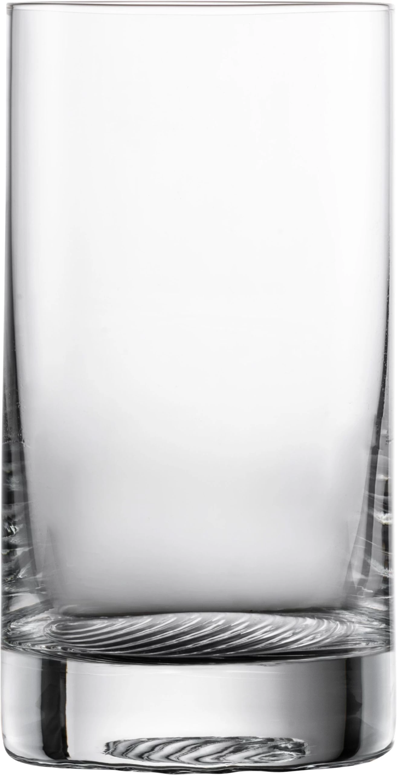 Zwiesel Glas Waterglazen Echo - 411 Ml - 4 Stuks 4 Zwiesel Glas Waterglazen Echo - 411 Ml - 4 Stuks - Afbeelding 2