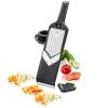 Gefu Mandoline Violi 2.0 -Westmark Winkel Gefu slicer