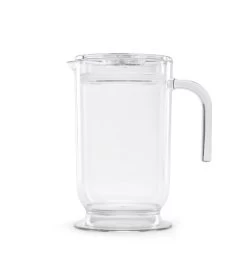 SMEG Staafmixer Set - Turbofunctie - Pastelblauw - HBF22PBEU 11 SMEG Staafmixer Set - Turbofunctie - Pastelblauw - HBF22PBEU -Westmark Winkel HBF02PBAU 6