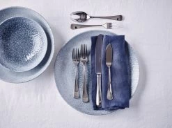 Van Kempen & Begeer Aardappellepel Hollands Glad - Verzilverd -Westmark Winkel Holland Glad 7 5d92 1