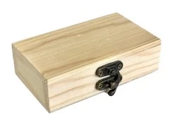 Jay Hill Whiskey Stenen - 8 Stuks - Herbruikbaar -Westmark Winkel IMG 0259