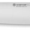 Wusthof Koksmes Classic 23 Cm