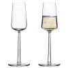 Iittala Champagneglazen Essence - 210 Ml - 2 Stuks -Westmark Winkel Iittala Champagneglazen Essence 210 ml 2 Stuks
