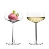 Iittala Cocktailglas Essence - 310 Ml - 2 Stuks -Westmark Winkel Iittala Cocktailglas Essence 310 ml 2 Stuks