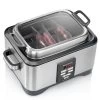 Espressions Sous Vide Apparaat - Met Circulator - Smart - 5.5 Liter - EP5000 2 Espressions Sous Vide Apparaat - Met Circulator - Smart - 5.5 Liter - EP5000 -Westmark Winkel Img8841 5cf4dd8fed9072.71644240