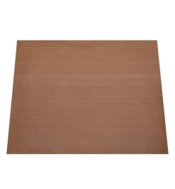 Wartmann Voedseldroger Inlegvellen 3 - Stuks -Westmark Winkel Inlegvel Anti Kleef 1 2