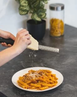 Sareva Raspen (grof - Medium - Fijn) - 21 Cm - 3 Stuks -Westmark Winkel Item 1 6