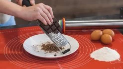 Sareva Raspen (grof - Medium - Fijn) - 14 Cm - 3 Stuks -Westmark Winkel Item 14 2